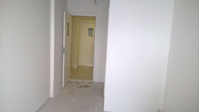 Pilares - Avenida Dom Hélder Câmara - Sala Comercial Andar Alto - Locação - Prédio Único - Foto 10