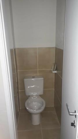 Apartamento de 2 quartos na estrada intendente magalhães 297 apt 602 - Foto 8