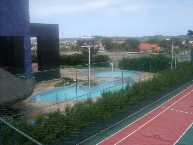 Apartamento no Mirante das Dunas - Foto 15