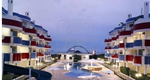 Apartamento à venda com 1 dormitórios cod:AP005072