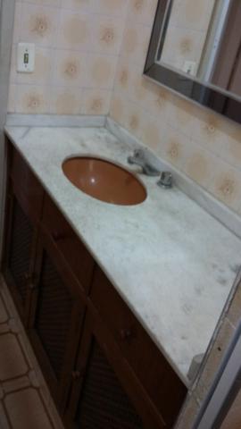 Apartamento no Coração do Méier - Foto 8