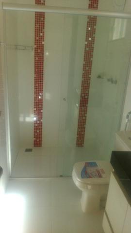 Magnífica! A melhor casa de condomínio da Vicente Pires - Foto 10