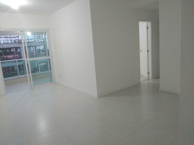 Ap Alto padrao - Santa Mônica - Foto 8