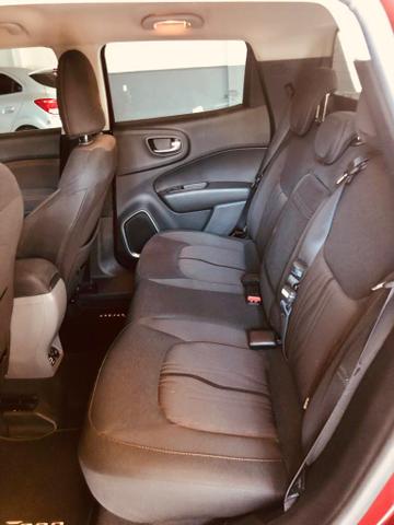 Vendo toro vulcano 2019 Diesel - Foto 3