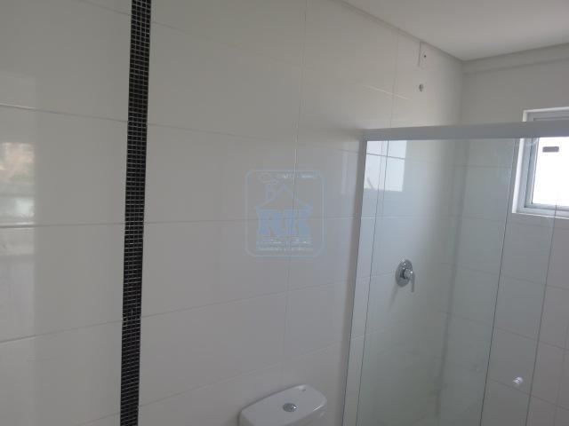 Apartamento à venda com 3 dormitórios cod:AP004057 - Foto 13