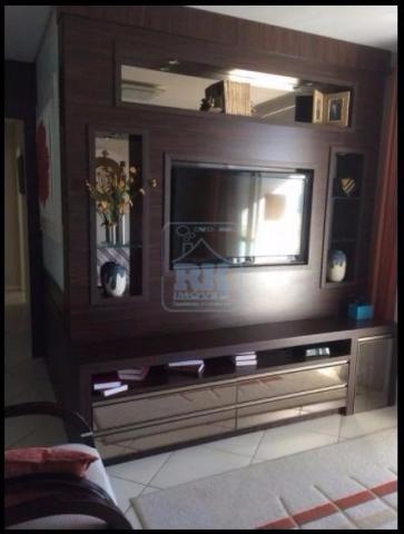 Apartamento à venda com 3 dormitórios cod:AP004654 - Foto 4