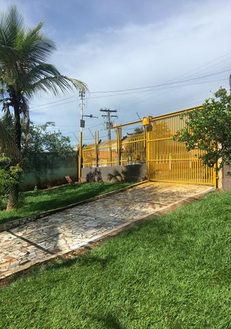 Chácara Urbana formada próximo ao Jardim Japonês - - Foto 8