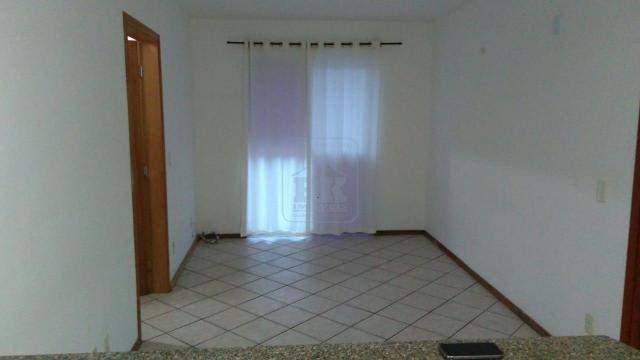 Apartamento à venda com 3 dormitórios em Vargem do bom jesus, Florianópolis cod:AP004332 - Foto 7