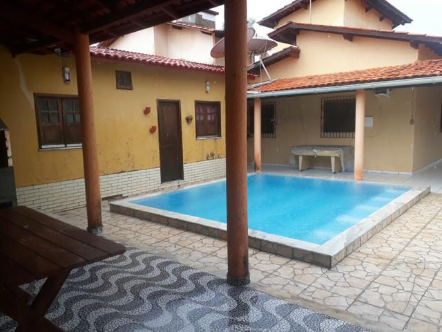 Salinas atalaia - Foto 2