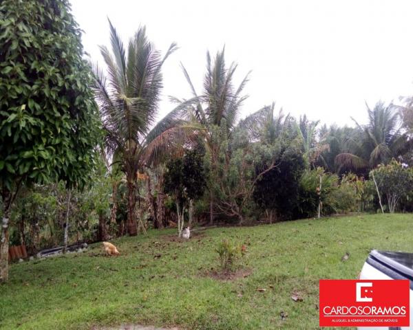 Sítio à venda em Acuipe, Ilhéus cod:FA00008 - Foto 13