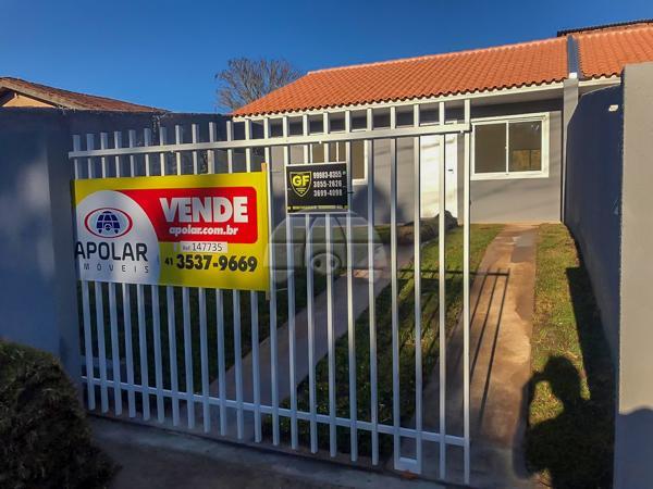 Casa de condomínio à venda com 2 dormitórios cod:147735 - Foto 8
