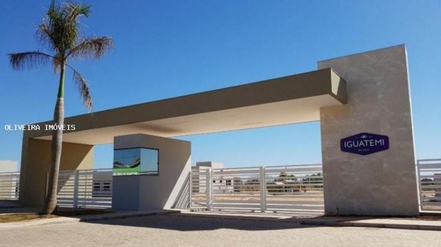 Casa em condomínio para venda em cuiabá, parque atalaia, 3 dormitórios, 1 suíte, 2 banheir