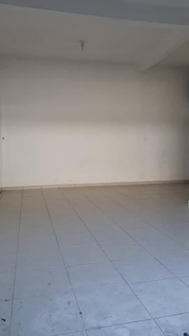Excelente Lojão ótima localização - Foto 13