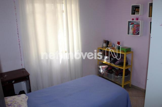 Casa à venda com 5 dormitórios em Alípio de melo, Belo horizonte cod:79333 - Foto 7