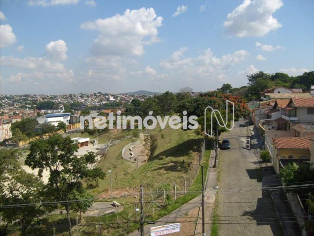 Apartamento à venda com 2 dormitórios em Manacás, Belo horizonte cod:338214 - Foto 3
