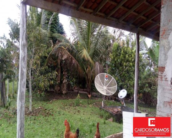 Sítio à venda em Acuipe, Ilhéus cod:FA00008 - Foto 12