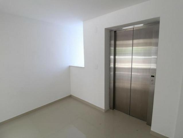 Ap 066, 4 Suítes, 5 vagas, 228 m2,Novo, Lazer,Meireles - Foto 8