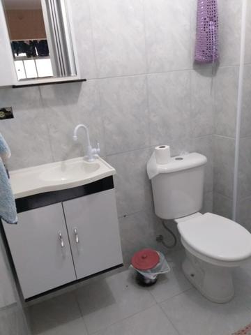 Apartamento Bairro Assuncao - Foto 12