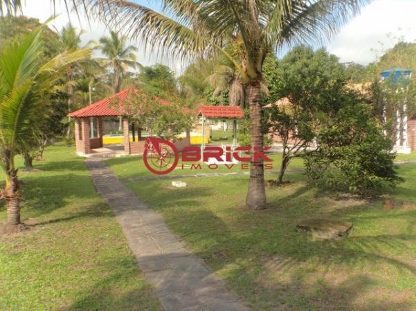 Excelente sítio em guapimirim com casa principal, casa de caseiro, 5 suítes independentes - Foto 4