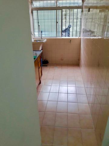 Apartamento Bairro Assuncao - Foto 5