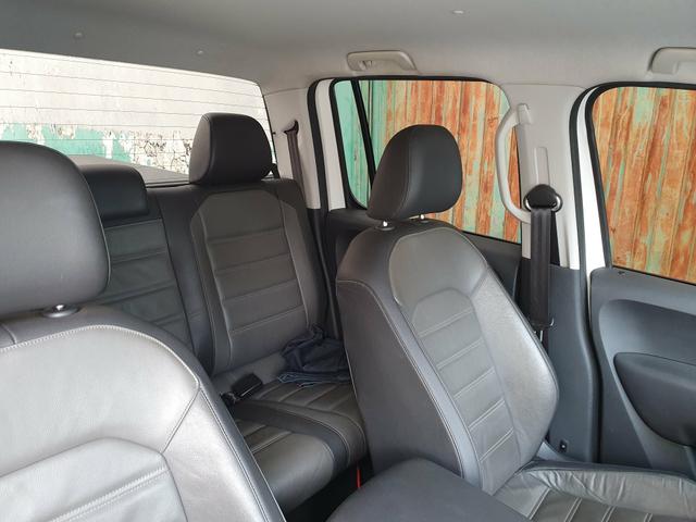 Amarok V6 - Foto 5