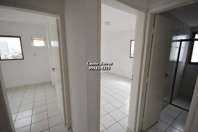 Condomínio Residencial Califórnia -Lagoa Nova - Foto 7