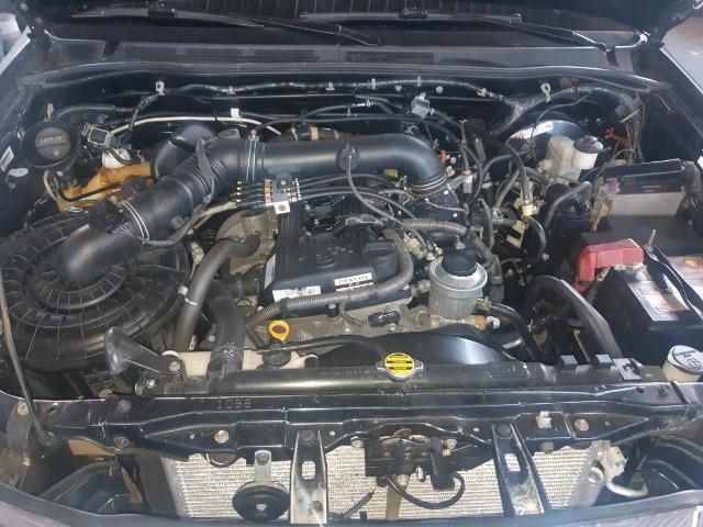 Hilux cd srv at 4x4 - Foto 14