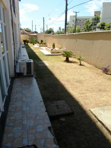 Oportunidade. Apto Próx Centro de Messejana, 3 Qtos, 60m2, 1 Vg, Piscina. Faça uma Visita - Foto 2
