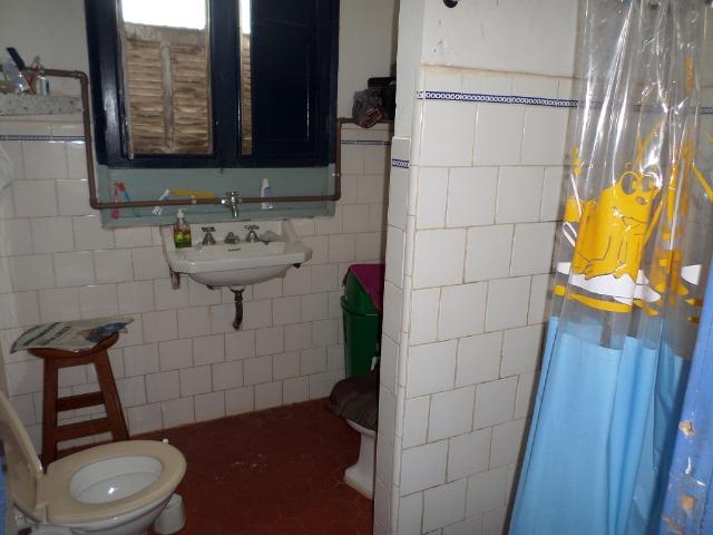 Luu-Sítio em Paty do Alferes - Rio de Janeiro - Foto 3