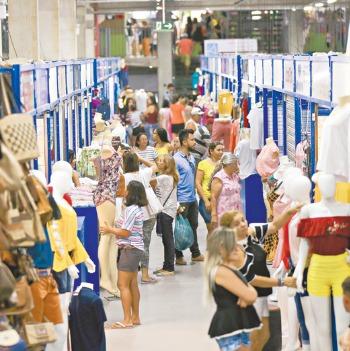 Centro fashion, aluguel de loja, fortaleza ceara, feira, box,
