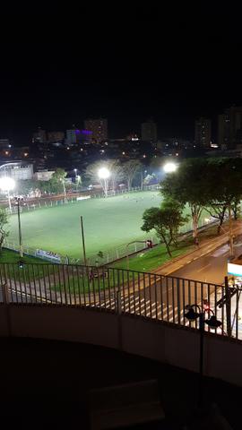 APTO, próximo ao CAMPUS I UNOESTE, em frente Parque do Povo - Foto 12