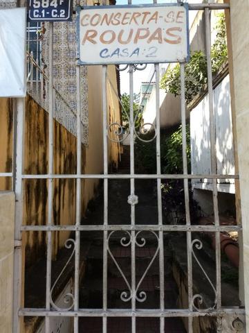 Luu-Excelente Terreno Localizado no Bairro Paulicéia em Duque de Caxias/RJ - Foto 5