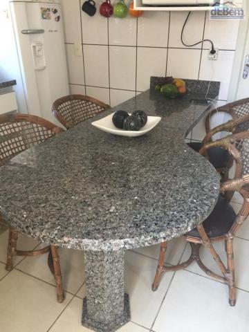 Casa, Centro, Balneário Rincão-SC - Foto 9