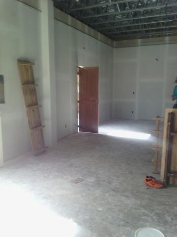 Construção a seco - Foto 5