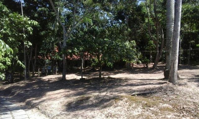 Sítio em Saquarema 36mil m2 Casa com 4 quartos - Foto 12