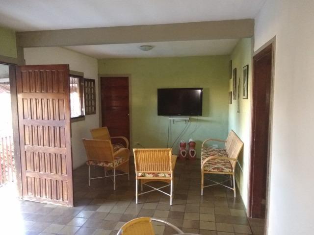 Casa em Olinda - Foto 8