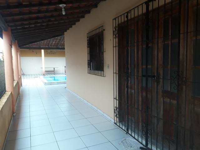 Salinas atalaia - Foto 5