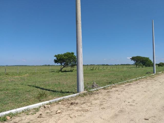 Luu-Passo financiamento de terreno com RGI, - Foto 3