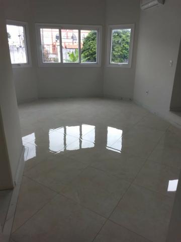 Parque das Laranjeiras - Casa duplex com mezanino - 4 suítes - Foto 8