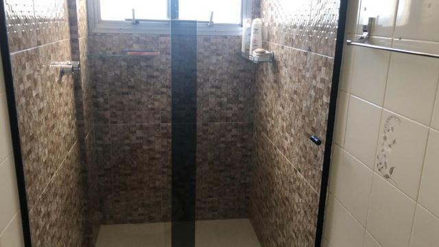Apartamento dublex - Foto 9