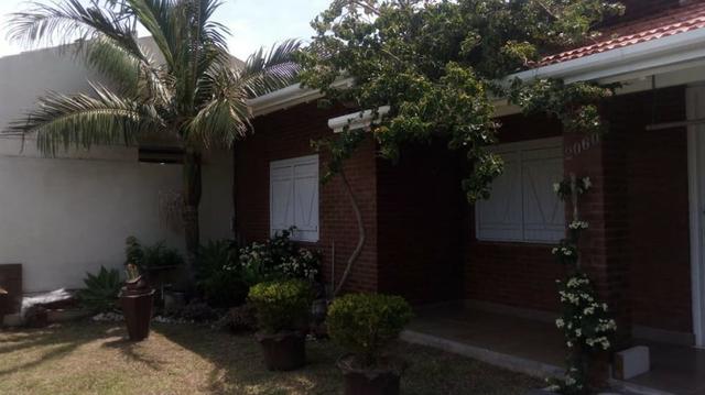 Bela casa em Nova Tramandai 4 quadras da praia (200 metros da beira mar) - Foto 4
