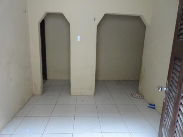 CA0107 - Casa à venda, 409 m², Parangaba, Fortaleza/CE - Foto 6