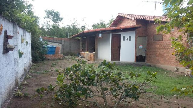 Chácara em Gravatá-PE Com terreno de 1.000m / 450 MIL Ref. 418 - Foto 20