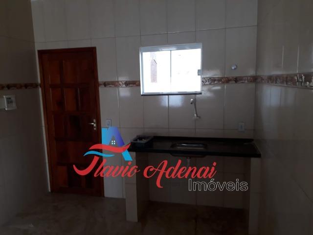 2 quartos, em Barra de São João § - Foto 11