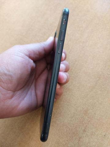 Vendo Iphone 7 - 128GB - Foto 3