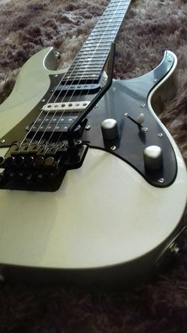 Guitarra Condor CG-350LX Plus