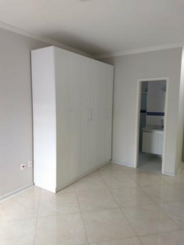 Parque das Laranjeiras - Casa duplex com mezanino - 4 suítes - Foto 5
