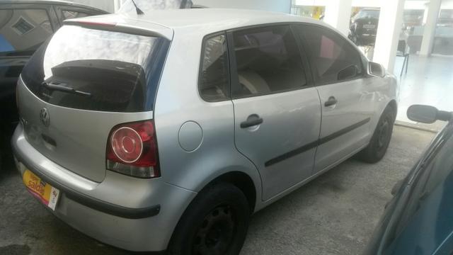 Torro polo 1.6 - Foto 3
