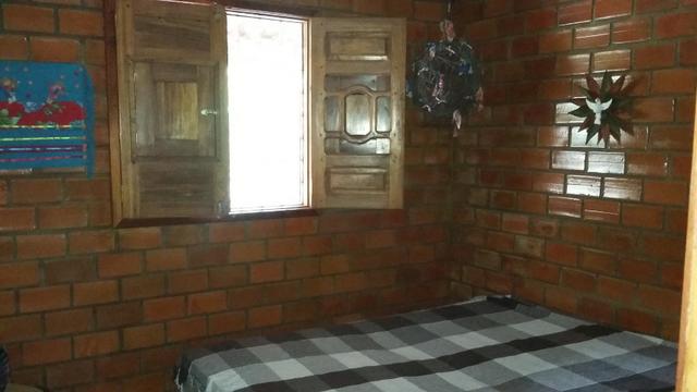 Chácara em Gravatá-PE Com terreno de 1.000m / 450 MIL Ref. 418 - Foto 11