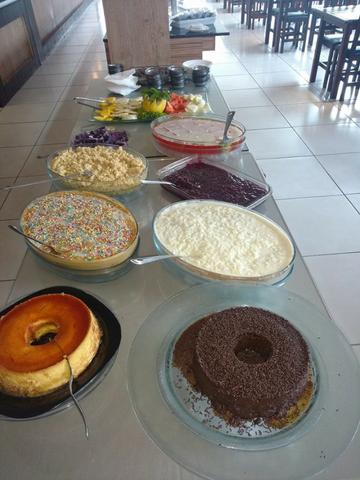 Pizzaria a venda - Foto 3